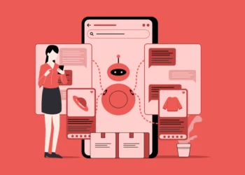 12 Ways AI is Revolutionizing the Fashion Industry in 2025