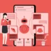 12 Ways AI is Revolutionizing the Fashion Industry in 2025