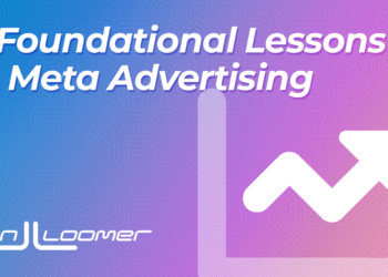 13 Foundational Lessons on Meta Advertising