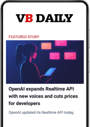 Amazon launches Kiro, its own Claude-powered challenger to Windsurf and Codex