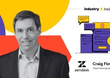 Data-Driven Insights and How Leaders Should Respond