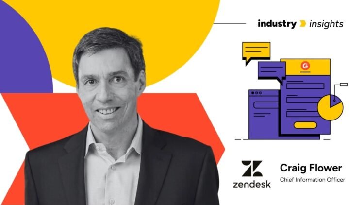 Data-Driven Insights and How Leaders Should Respond