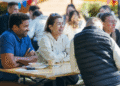 New cohort for Google for Startups AI Academy: American Infrastructure