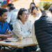 New cohort for Google for Startups AI Academy: American Infrastructure