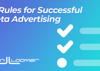 19 Rules for Successful Meta Advertising in 2025 and Beyond