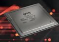 Nvidia AI chip challenger Groq said to be nearing new fundraising at $6B valuation