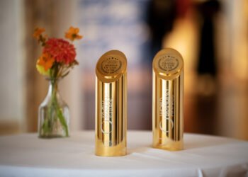 Pet & Animal Brands Anticipate 2025-2026 World Branding Awards Animalis Edition in Vienna