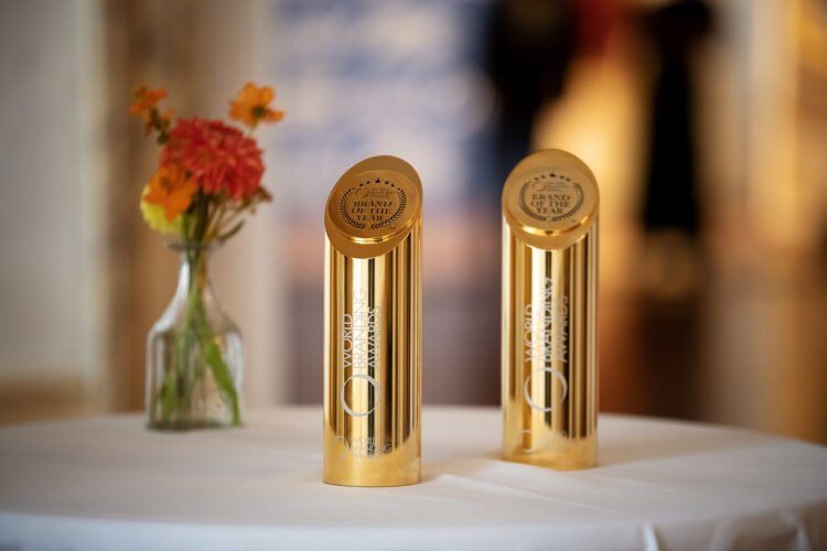 Pet & Animal Brands Anticipate 2025-2026 World Branding Awards Animalis Edition in Vienna