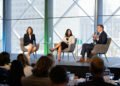 Brookline Proud to Support Enserva Panel with Premiers Smith and Moe – Brookline PR