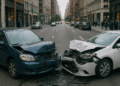 How an Edmonton Car Accident Lawyer Can Maximize Your Injury Compensation