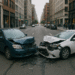 How an Edmonton Car Accident Lawyer Can Maximize Your Injury Compensation