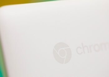 Google exec: ‘We’re going to be combining ChromeOS and Android’