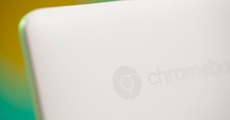 Google exec: ‘We’re going to be combining ChromeOS and Android’