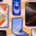 Best phone 2025: the top smartphones to buy right now