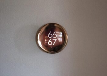 Google makes it easier to let friends and kids control your smart home