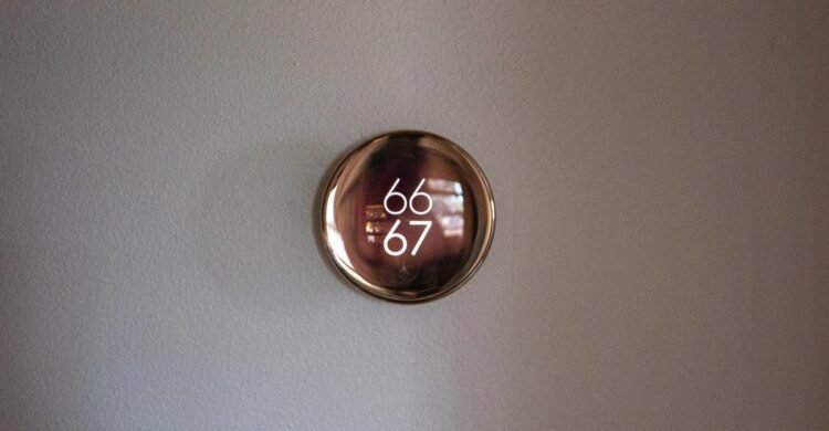 Google makes it easier to let friends and kids control your smart home