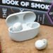 The best wireless earbuds for 2025