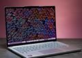 Lenovo Chromebook Plus 14 review: the new king of Chromebooks