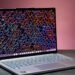 Lenovo Chromebook Plus 14 review: the new king of Chromebooks