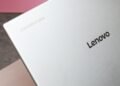 Our biggest questions about ChromeOS and Android merging