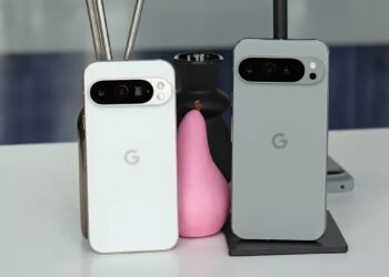 What to expect at the Google Pixel 10 launch event on August 20