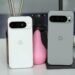 What to expect at the Google Pixel 10 launch event on August 20
