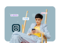 36 Instagram Story ideas for more engagement in 2025