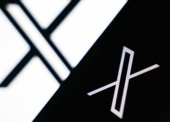 France launches criminal probe of X’s alleged algorithm ‘manipulation’