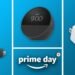 The best Amazon Prime Day deals under $50 that you can get before the event is over