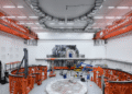 Google bets on fusion power as its greenhouse gas emissions grow