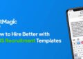 Text Messaging for Hiring: 25+ Recruitment Messages Samples