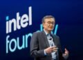 Intel confirms it will cut a third of its workforce by the end of 2025