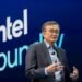 Intel confirms it will cut a third of its workforce by the end of 2025