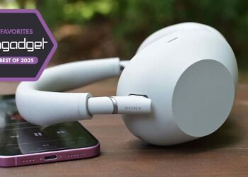 Bluetooth options for every budget