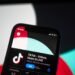 Here are the letters that let Apple and Google ignore the TikTok ban