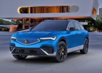 Honda and Acura EV owners gain access to Tesla Supercharger network