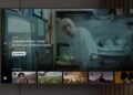 It only took two years for Vimeo to realize deleting all of its TV apps was dumb