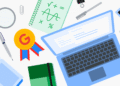 Introducing the Google ML and Systems Junior Faculty Awards