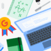 Introducing the Google ML and Systems Junior Faculty Awards