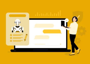 Revolutionizing App Navigation & Design
