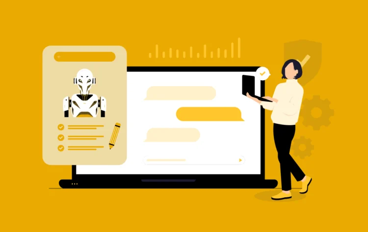 Revolutionizing App Navigation & Design