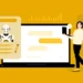 Revolutionizing App Navigation & Design