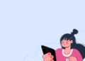 ChatGPT-based apps like Cleo give surprisingly sounds financial advice