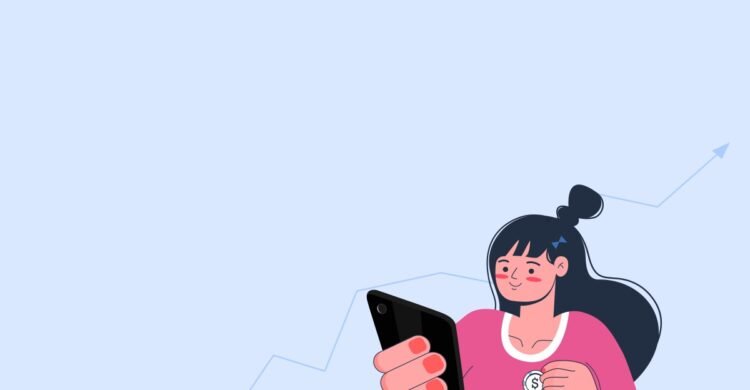 ChatGPT-based apps like Cleo give surprisingly sounds financial advice