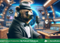 AI-Powered Podcast Production: My Podcast Tech Stack