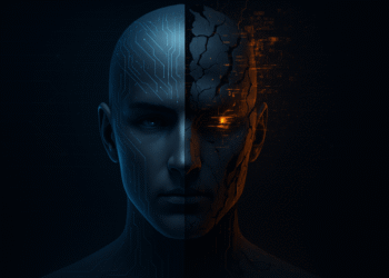 Google study shows LLMs abandon correct answers under pressure, threatening multi-turn AI systems