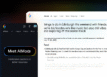 AI Mode now available on Google Search in the UK