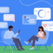 Google announces new AI tools for mental health research and treatment