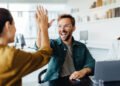 How Tatango Helps Nonprofits Thrive in the Post-iOS 26 Era