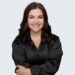 Why Empathy Should Be at the Heart of Every Message – Brookline PR